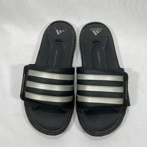 adidas | Shoes | Adidas Superstar 3g 